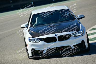 media/Nov-02-2025-Star Car (Sun) [[61724e2e34]]/Purple/Session 2/